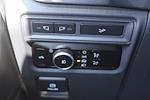 2023 Ford F-150 SuperCrew Cab 4x4 Pickup for sale #221251B - photo 28