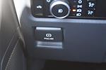 2023 Ford F-150 SuperCrew Cab 4x4 Pickup for sale #221251B - photo 29