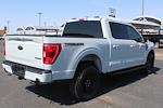 2023 Ford F-150 SuperCrew Cab 4x4 Pickup for sale #221251B - photo 2