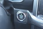 2023 Ford F-150 SuperCrew Cab 4x4 Pickup for sale #221251B - photo 30