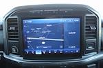 2023 Ford F-150 SuperCrew Cab 4x4 Pickup for sale #221251B - photo 31