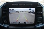 2023 Ford F-150 SuperCrew Cab 4x4 Pickup for sale #221251B - photo 32