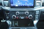 2023 Ford F-150 SuperCrew Cab 4x4 Pickup for sale #221251B - photo 34