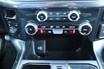 2023 Ford F-150 SuperCrew Cab 4x4 Pickup for sale #221251B - photo 35