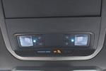 2023 Ford F-150 SuperCrew Cab 4x4 Pickup for sale #221251B - photo 37