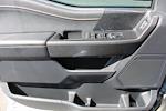 2023 Ford F-150 SuperCrew Cab 4x4 Pickup for sale #221251B - photo 39