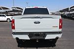 2023 Ford F-150 SuperCrew Cab 4x4 Pickup for sale #221251B - photo 4