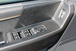 2023 Ford F-150 SuperCrew Cab 4x4 Pickup for sale #221251B - photo 40