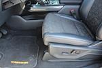2023 Ford F-150 SuperCrew Cab 4x4 Pickup for sale #221251B - photo 41