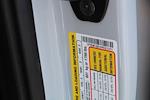 2023 Ford F-150 SuperCrew Cab 4x4 Pickup for sale #221251B - photo 42