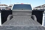 2023 Ford F-150 SuperCrew Cab 4x4 Pickup for sale #221251B - photo 6
