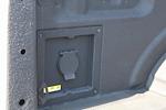 2023 Ford F-150 SuperCrew Cab 4x4 Pickup for sale #221251B - photo 7