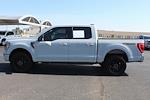 2023 Ford F-150 SuperCrew Cab 4x4 Pickup for sale #221251B - photo 9