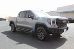 2024 GMC Sierra 1500 Crew Cab 4WD Pickup for sale #223573A - photo 1