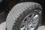 2024 GMC Sierra 1500 Crew Cab 4WD Pickup for sale #223573A - photo 14