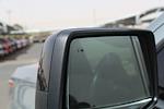 2024 GMC Sierra 1500 Crew Cab 4WD Pickup for sale #223573A - photo 15