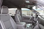2024 GMC Sierra 1500 Crew Cab 4WD Pickup for sale #223573A - photo 17