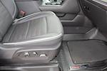 2024 GMC Sierra 1500 Crew Cab 4WD Pickup for sale #223573A - photo 18
