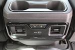 2024 GMC Sierra 1500 Crew Cab 4WD Pickup for sale #223573A - photo 20