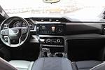 2024 GMC Sierra 1500 Crew Cab 4WD Pickup for sale #223573A - photo 22