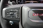 2024 GMC Sierra 1500 Crew Cab 4WD Pickup for sale #223573A - photo 24