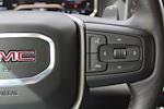 2024 GMC Sierra 1500 Crew Cab 4WD Pickup for sale #223573A - photo 25