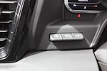 2024 GMC Sierra 1500 Crew Cab 4WD Pickup for sale #223573A - photo 29