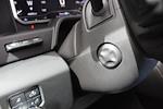 2024 GMC Sierra 1500 Crew Cab 4WD Pickup for sale #223573A - photo 30