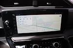2024 GMC Sierra 1500 Crew Cab 4WD Pickup for sale #223573A - photo 33