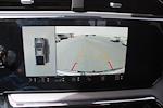 2024 GMC Sierra 1500 Crew Cab 4WD Pickup for sale #223573A - photo 34