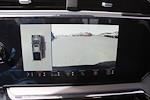 2024 GMC Sierra 1500 Crew Cab 4WD Pickup for sale #223573A - photo 35