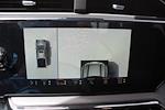 2024 GMC Sierra 1500 Crew Cab 4WD Pickup for sale #223573A - photo 36