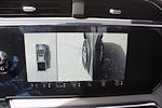 2024 GMC Sierra 1500 Crew Cab 4WD Pickup for sale #223573A - photo 39