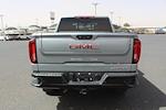 2024 GMC Sierra 1500 Crew Cab 4WD Pickup for sale #223573A - photo 4