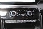 2024 GMC Sierra 1500 Crew Cab 4WD Pickup for sale #223573A - photo 42
