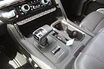 2024 GMC Sierra 1500 Crew Cab 4WD Pickup for sale #223573A - photo 43