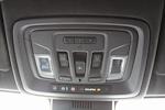 2024 GMC Sierra 1500 Crew Cab 4WD Pickup for sale #223573A - photo 44