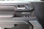 2024 GMC Sierra 1500 Crew Cab 4WD Pickup for sale #223573A - photo 46