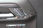 2024 GMC Sierra 1500 Crew Cab 4WD Pickup for sale #223573A - photo 47
