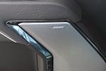 2024 GMC Sierra 1500 Crew Cab 4WD Pickup for sale #223573A - photo 49