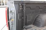 2024 GMC Sierra 1500 Crew Cab 4WD Pickup for sale #223573A - photo 7