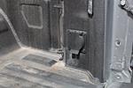 2024 GMC Sierra 1500 Crew Cab 4WD Pickup for sale #223573A - photo 8