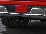 2025 Chevrolet Silverado 3500 Crew Cab 4WD Pickup for sale #225240 - photo 14