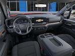 2025 Chevrolet Silverado 3500 Crew Cab 4WD Pickup for sale #225240 - photo 15