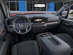 2025 Chevrolet Silverado 3500 Crew Cab 4WD Pickup for sale #225240 - photo 39
