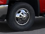 2025 Chevrolet Silverado 3500 Crew Cab 4WD Pickup for sale #225240 - photo 9