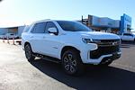 2021 Chevrolet Tahoe 4WD SUV for sale #225825A - photo 1