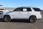 2021 Chevrolet Tahoe 4WD SUV for sale #225825A - photo 10