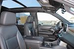 2021 Chevrolet Tahoe 4WD SUV for sale #225825A - photo 15