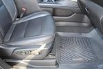 2021 Chevrolet Tahoe 4WD SUV for sale #225825A - photo 16